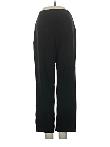 Old Navy Casual Pants (view 2)