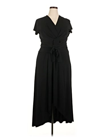 MICHAEL Michael Kors Casual Dress (view 1)