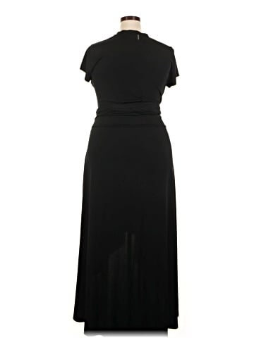 MICHAEL Michael Kors Casual Dress (view 2)