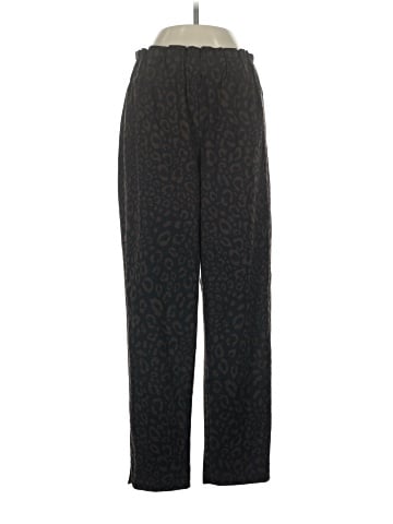 Ann Taylor Casual Pants (view 1)