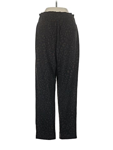 Ann Taylor Casual Pants (view 2)