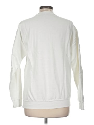Unbranded Sweatshirt (view 2)