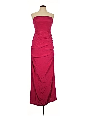 Nicole Miller New York City Cocktail Dress (view 1)