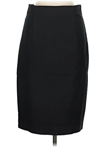 Boden Formal Skirt (view 1)