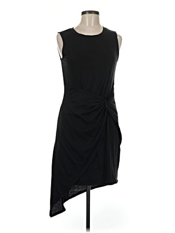 Trouve Cocktail Dress (view 1)