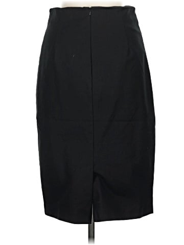 Boden Formal Skirt (view 2)