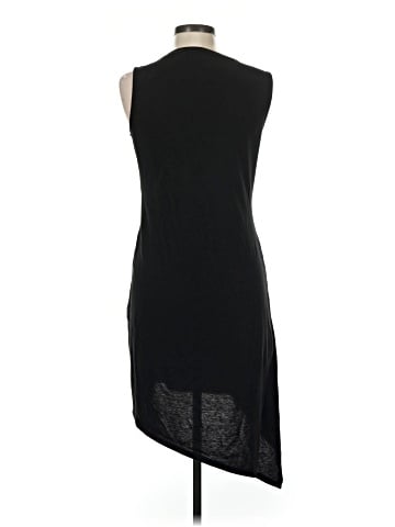 Trouve Cocktail Dress (view 2)