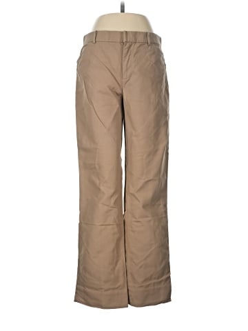 Ralph Lauren Black Label Casual Pants (view 1)