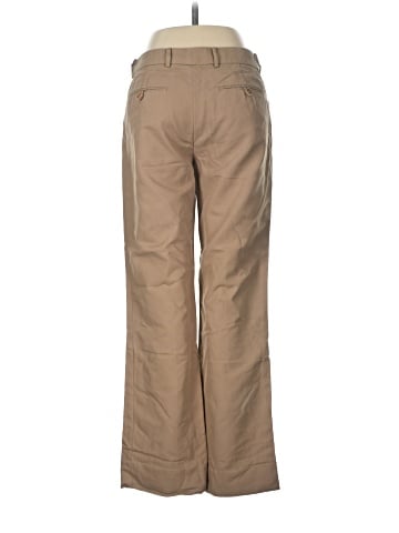 Ralph Lauren Black Label Casual Pants (view 2)
