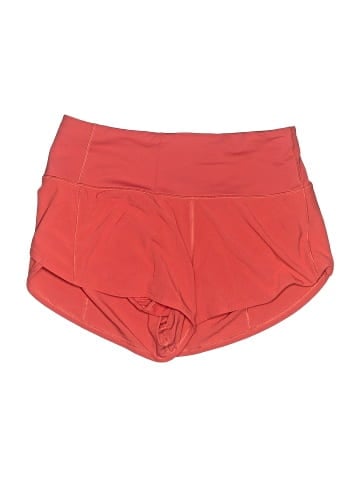 Lululemon Athletica Athletic Shorts (view 1)