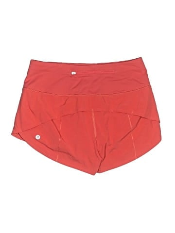 Lululemon Athletica Athletic Shorts (view 2)