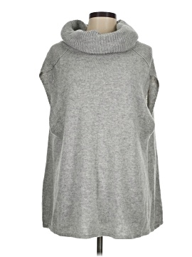 Nardi & Tagliaferri Sweater Vest (view 1)