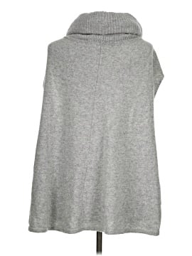 Nardi & Tagliaferri Sweater Vest (view 2)