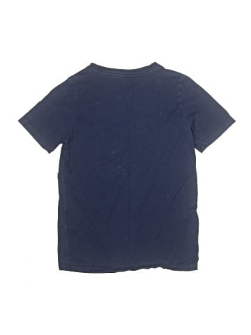 Nike Short Sleeve T-Shirt (view 2)