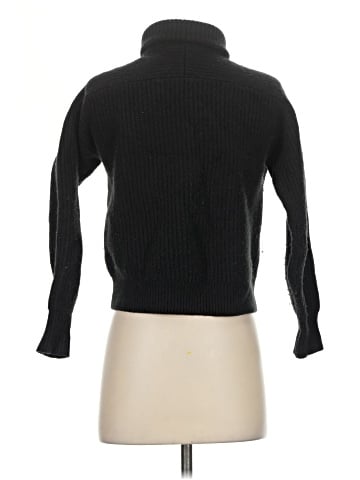 Everlane Turtleneck Sweater (view 2)