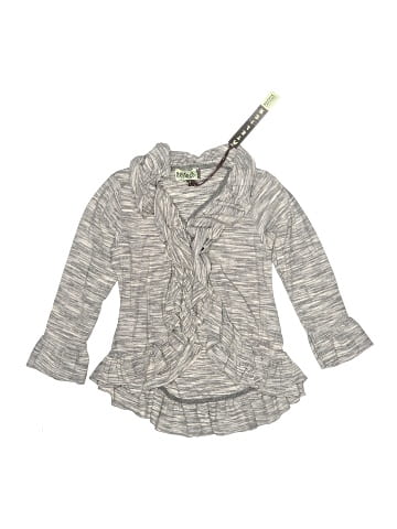 Sophie Catalou Pullover Sweater (view 1)