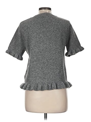 Zara Pullover Sweater (view 2)