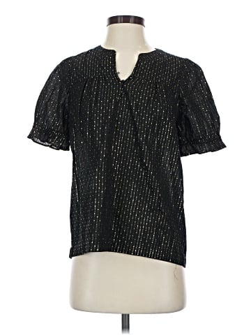 J.Crew Factory Store Short Sleeve T-Shirt (view 1)