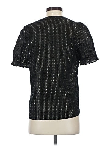 J.Crew Factory Store Short Sleeve T-Shirt (view 2)
