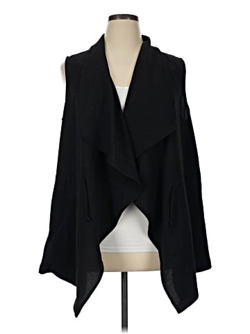 Worthington Vest (view 1)