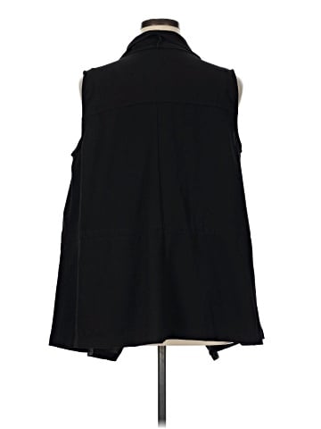 Worthington Vest (view 2)