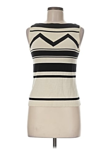 The Limited Sweater Vest (view 1)