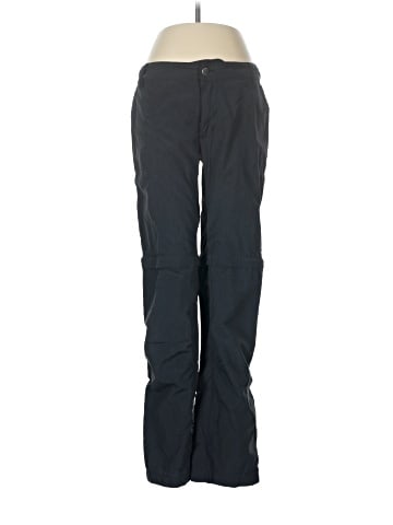Columbia Casual Pants (view 1)