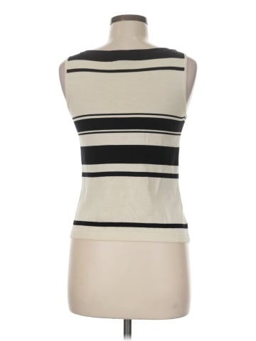 The Limited Sweater Vest (view 2)
