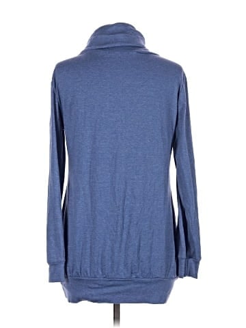 Unbranded Pullover Sweater (view 2)