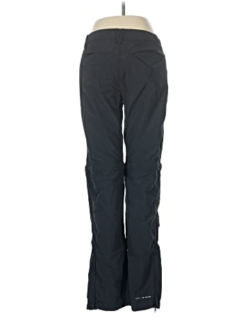 Columbia Casual Pants (view 2)