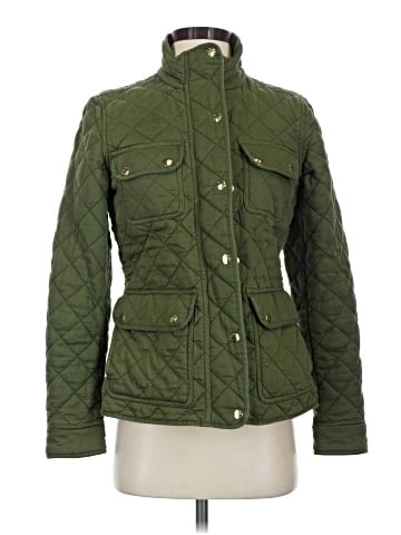 J.Crew Jacket (view 1)