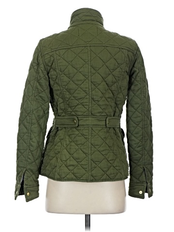 J.Crew Jacket (view 2)