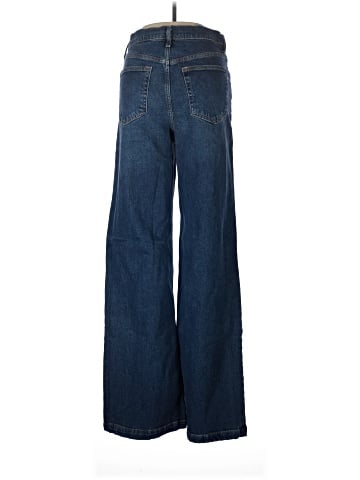 Gap Jeans (view 2)
