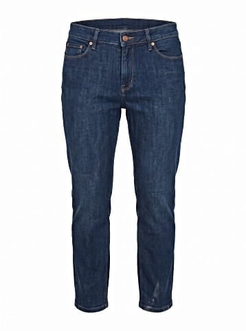 Ann Taylor LOFT Outlet Jeans (view 1)