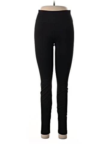 Nike Active Pants (view 1)