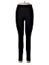 Nike Black Active Pants Size M - photo 1