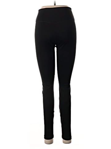 Nike Active Pants (view 2)