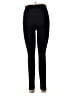 Nike Black Active Pants Size M - photo 2