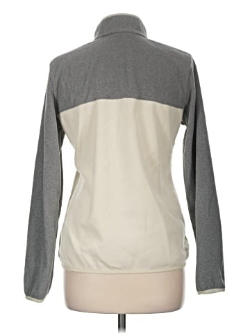 Columbia Sweatshirt (view 2)
