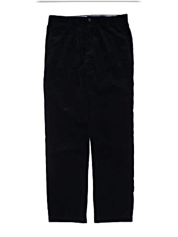 Polo by Ralph Lauren Casual Pants (view 1)