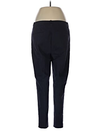 Ann Taylor LOFT Active Pants (view 2)