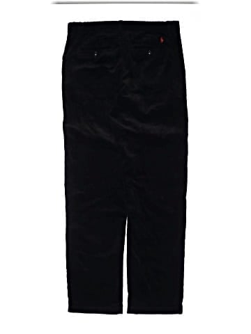 Polo by Ralph Lauren Casual Pants (view 2)