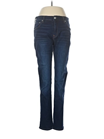 Gap Jeans (view 1)