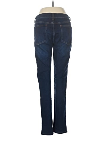 Gap Jeans (view 2)