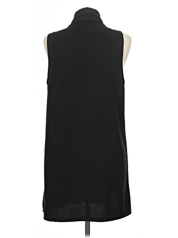 H.I.P. Happening in the Present Sleeveless Blouse (view 2)
