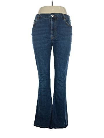 H&M Jeans (view 1)