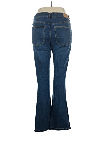 H&M Jeans (view 2)