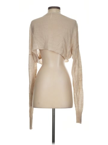 Free People Long Sleeve Top (view 2)