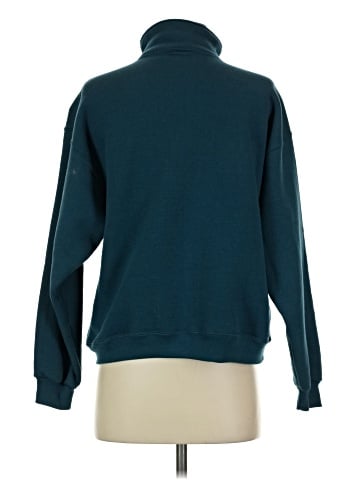 Russell Athletic Pullover Sweater (view 2)
