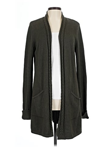 Tahari Kimono (view 1)